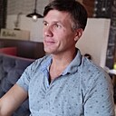 Знакомства: Владимир, 43 года, Одесса