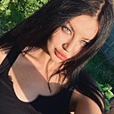 Знакомства: Анна, 22 года, Николаев