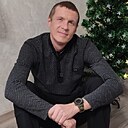 Знакомства: Юрий, 37 лет, Симферополь