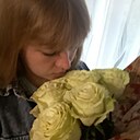 Знакомства: Татьяна, 34 года, Гагарин