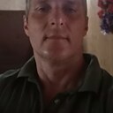 Знакомства: Tigr, 44 года, Антрацит