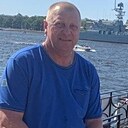 Знакомства: Дмитрий, 53 года, Чита