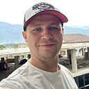 Знакомства: Костя, 35 лет, Елабуга