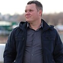 Знакомства: Алексей, 34 года, Кореновск