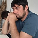 Знакомства: Аскер, 35 лет, Нальчик