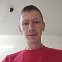 Знакомства: Парень, 39 лет, Киев