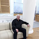 Знакомства: Алексей, 53 года, Новокузнецк