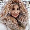 Знакомства: Евгения, 32 года, Новокузнецк