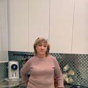 Знакомства: Виктория, 57 лет, Воронеж