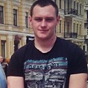 Знакомства: Трям Трям, 31 год, Кропивницкий