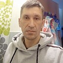Знакомства: Артем, 46 лет, Кушва