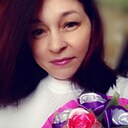 Знакомства: Оксана, 52 года, Ульяновск