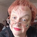 Знакомства: Елена, 55 лет, Горловка