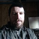 Знакомства: Денис, 41 год, Балаклея