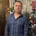 Знакомства: Сергей, 53 года, Ярославль