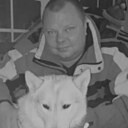 Знакомства: Сергей, 43 года, Гродно