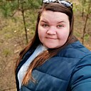 Знакомства: Татьяна, 33 года, Браслав