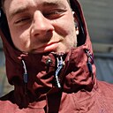 Знакомства: Дима, 37 лет, Караганда