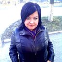 Знакомства: Маруся, 39 лет, Горловка