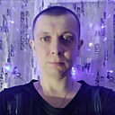 Знакомства: Алексей, 38 лет, Кемерово