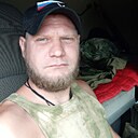 Знакомства: Дима, 34 года, Северобайкальск