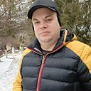 Знакомства: Андрей, 41 год, Сальск