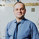 Знакомства: Александр, 45 лет, Липецк