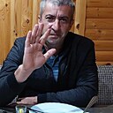 Знакомства: Гордый Осетин, 45 лет, Нальчик