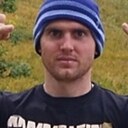 Знакомства: Тёма, 34 года, Риддер