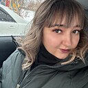 Знакомства: Инесса, 31 год, Кемерово