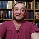 Знакомства: Умаржан, 44 года, Алматы