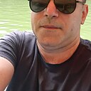Знакомства: Erik, 48 лет, Тбилиси