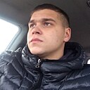 Знакомства: Александр, 36 лет, Пенза