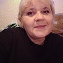 Знакомства: Людмила, 43 года, Златоуст