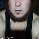 Знакомства: Курбон, 33 года, Кадый