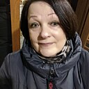 Знакомства: Marina, 57 лет, Бобров