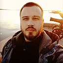 Знакомства: Алекс, 35 лет, Невинномысск