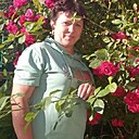 Знакомства: Нина, 55 лет, Рогачев