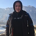 Знакомства: Эдуард, 32 года, Мариуполь