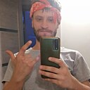 Знакомства: Бвонсамди, 30 лет, Хабаровск