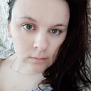 Знакомства: Малая, 30 лет, Горняк (Алтайский Край)