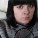 Знакомства: Малая, 30 лет, Горняк (Алтайский Край)