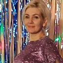 Знакомства: Татьяна, 46 лет, Клецк