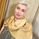 Знакомства: Ая, 55 лет, Смолевичи