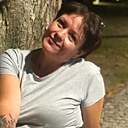 Знакомства: Натали, 53 года, Анапа