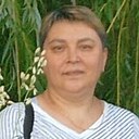 Знакомства: Оксана, 50 лет, Ульяновск