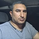 Знакомства: Максим, 37 лет, Брюховецкая