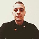 Знакомства: Сашка, 30 лет, Калининград