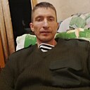 Знакомства: Дима, 44 года, Ачинск