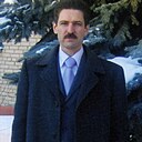 Знакомства: Дмитрий, 54 года, Королёв